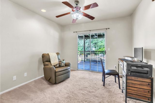 7568 Cripple Creek Rd, Citrus Heights, CA 95610