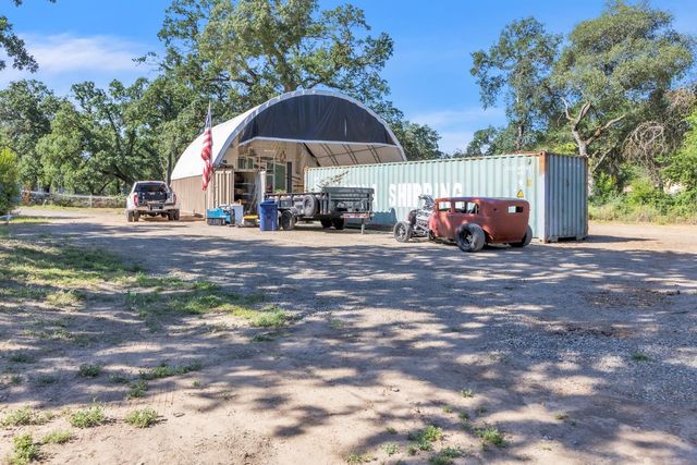 7568 Cripple Creek Rd, Citrus Heights, CA 95610