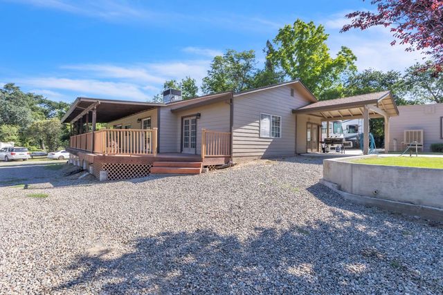 7568 Cripple Creek Rd, Citrus Heights, CA 95610