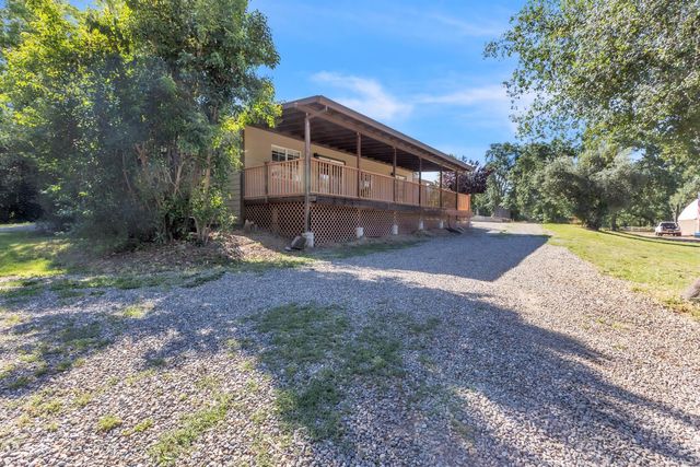 7568 Cripple Creek Rd, Citrus Heights, CA 95610