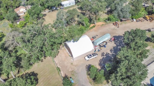 7568 Cripple Creek Rd, Citrus Heights, CA 95610