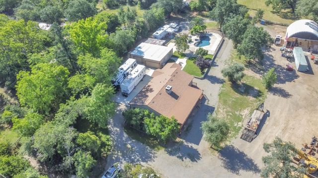 7568 Cripple Creek Rd, Citrus Heights, CA 95610