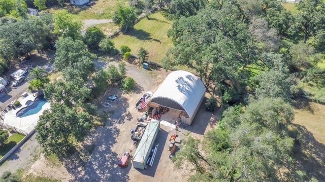 7568 Cripple Creek Rd, Citrus Heights, CA 95610