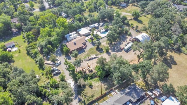 7568 Cripple Creek Rd, Citrus Heights, CA 95610