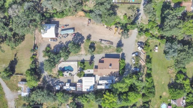 7568 Cripple Creek Rd, Citrus Heights, CA 95610