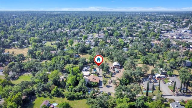 7568 Cripple Creek Rd, Citrus Heights, CA 95610