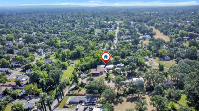 7568 Cripple Creek Rd, Citrus Heights, CA 95610
