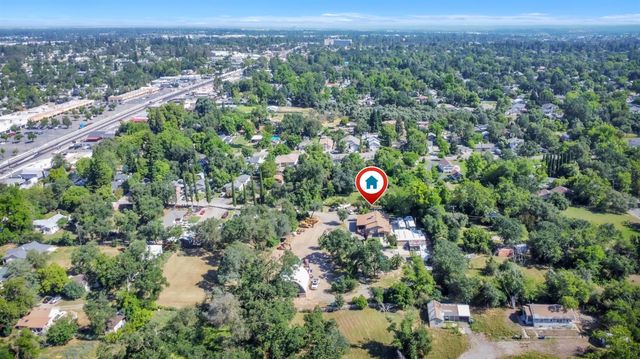 7568 Cripple Creek Rd, Citrus Heights, CA 95610
