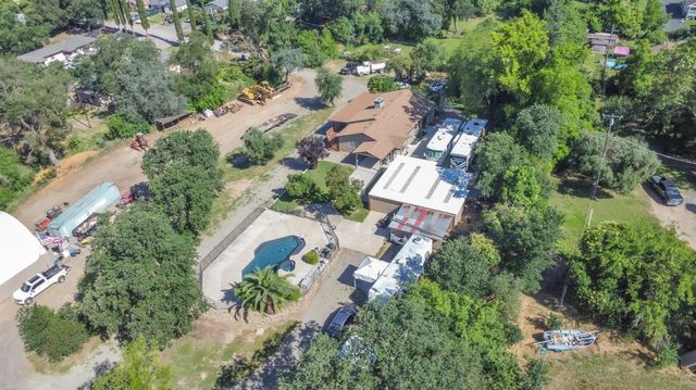 7568 Cripple Creek Rd, Citrus Heights, CA 95610