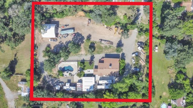 7568 Cripple Creek Rd, Citrus Heights, CA 95610