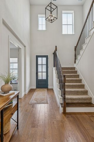 601 N Pecan Parkway, Northlake, TX 76247