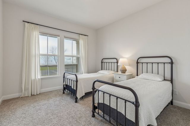 601 N Pecan Parkway, Northlake, TX 76247