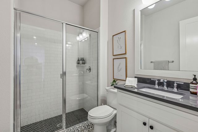 601 N Pecan Parkway, Northlake, TX 76247