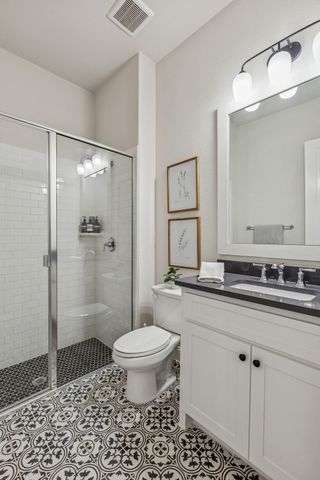 601 N Pecan Parkway, Northlake, TX 76247