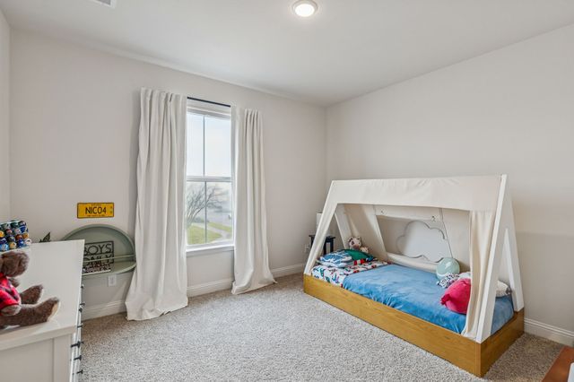 601 N Pecan Parkway, Northlake, TX 76247