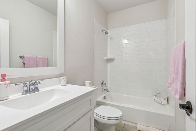 601 N Pecan Parkway, Northlake, TX 76247