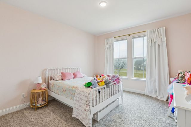 601 N Pecan Parkway, Northlake, TX 76247