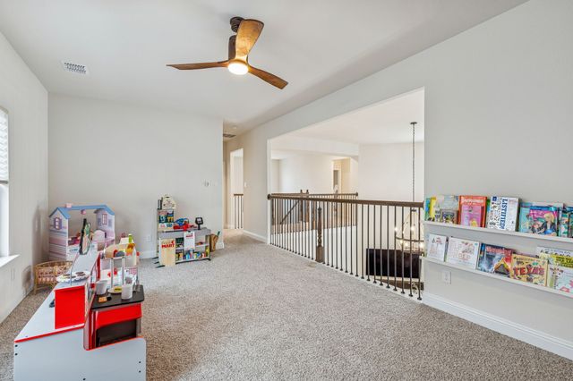 601 N Pecan Parkway, Northlake, TX 76247