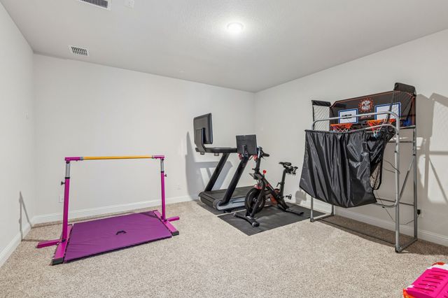 601 N Pecan Parkway, Northlake, TX 76247