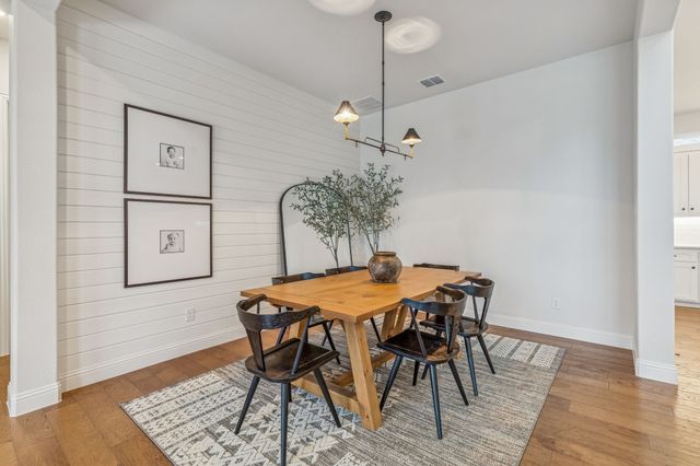 601 N Pecan Parkway, Northlake, TX 76247