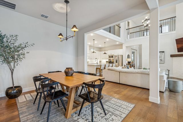 601 N Pecan Parkway, Northlake, TX 76247