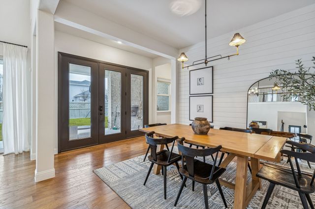 601 N Pecan Parkway, Northlake, TX 76247