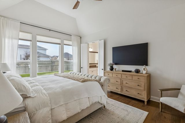 601 N Pecan Parkway, Northlake, TX 76247