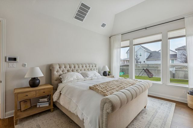 601 N Pecan Parkway, Northlake, TX 76247