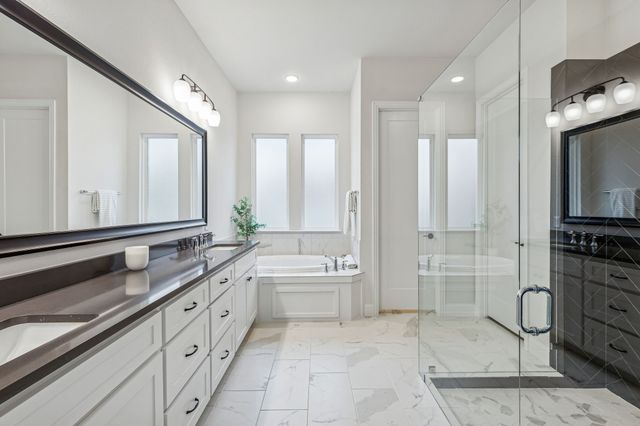 601 N Pecan Parkway, Northlake, TX 76247