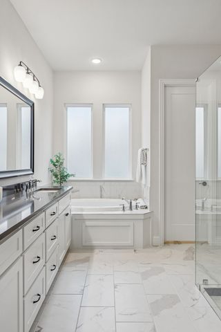 601 N Pecan Parkway, Northlake, TX 76247