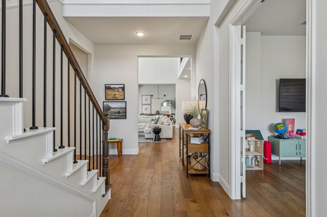 601 N Pecan Parkway, Northlake, TX 76247