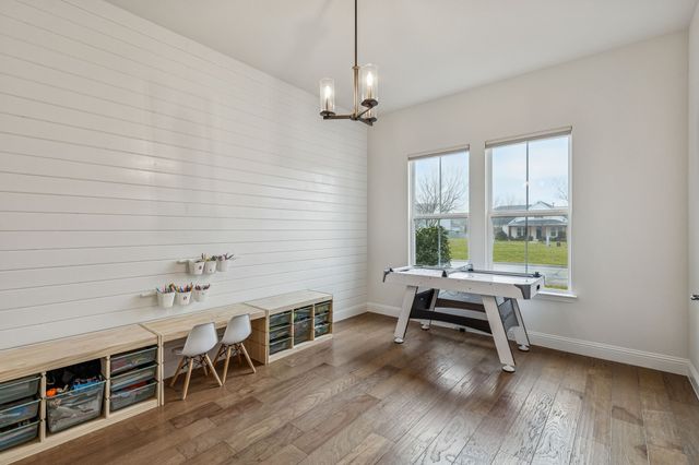 601 N Pecan Parkway, Northlake, TX 76247