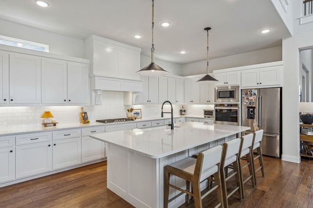 601 N Pecan Parkway, Northlake, TX 76247