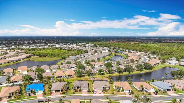 5384 LAYTON DRIVE, Venice, FL 34293