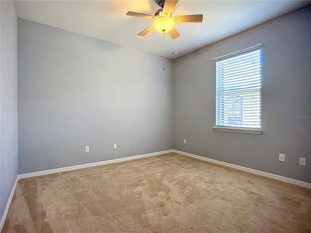 5384 LAYTON DRIVE, Venice, FL 34293