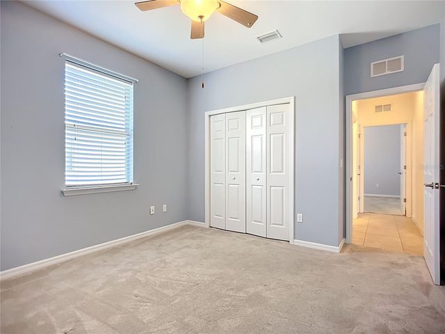 5384 LAYTON DRIVE, Venice, FL 34293