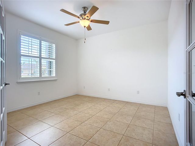 5384 LAYTON DRIVE, Venice, FL 34293