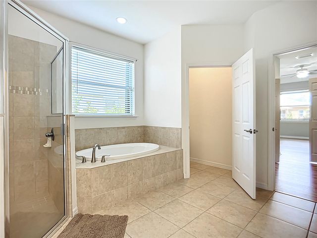 5384 LAYTON DRIVE, Venice, FL 34293