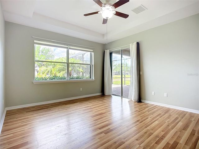 5384 LAYTON DRIVE, Venice, FL 34293