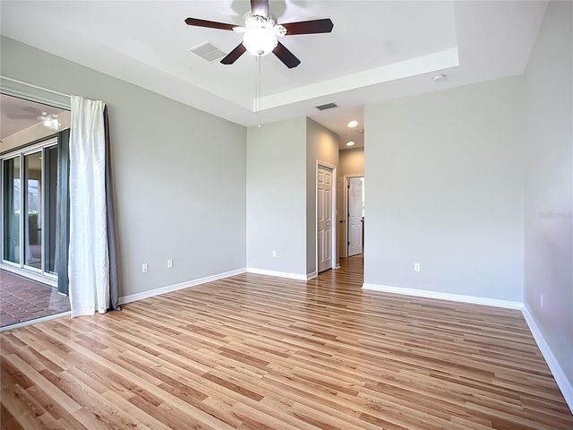 5384 LAYTON DRIVE, Venice, FL 34293