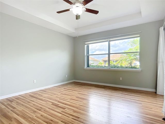 5384 LAYTON DRIVE, Venice, FL 34293