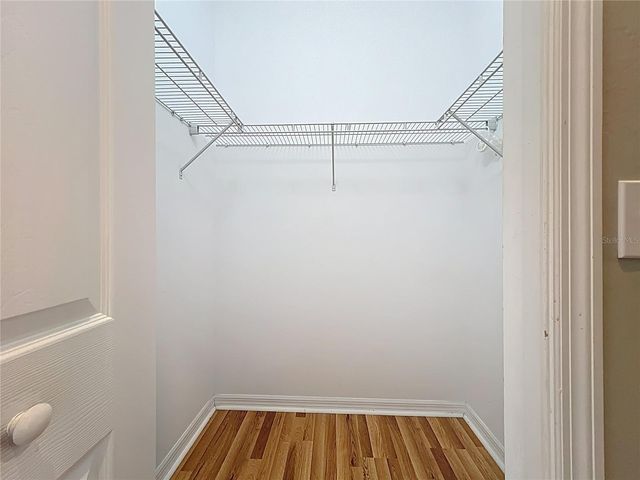 5384 LAYTON DRIVE, Venice, FL 34293