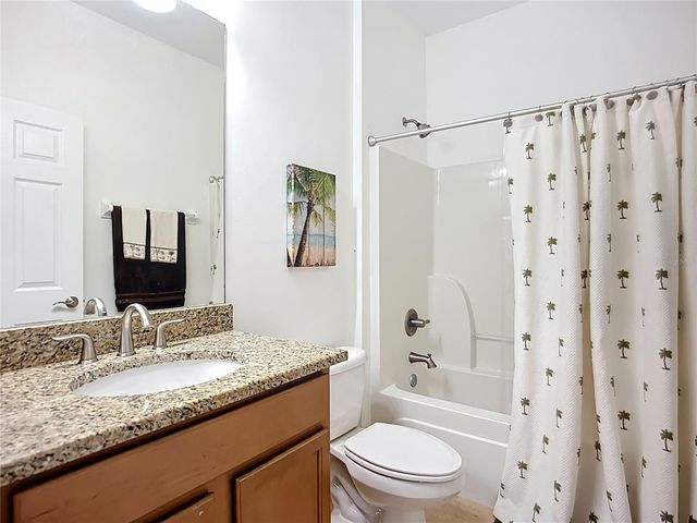 5384 LAYTON DRIVE, Venice, FL 34293