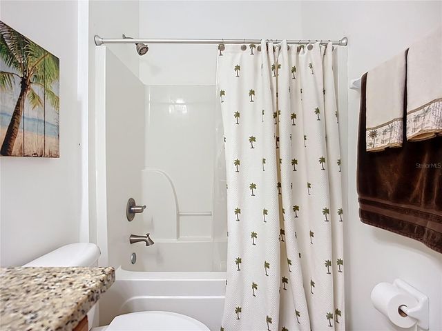 5384 LAYTON DRIVE, Venice, FL 34293