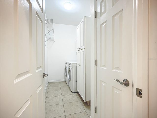 5384 LAYTON DRIVE, Venice, FL 34293