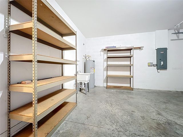 5384 LAYTON DRIVE, Venice, FL 34293