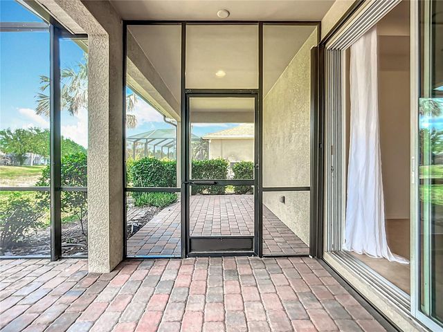 5384 LAYTON DRIVE, Venice, FL 34293