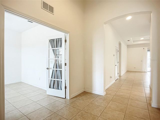 5384 LAYTON DRIVE, Venice, FL 34293