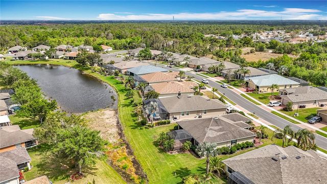 5384 LAYTON DRIVE, Venice, FL 34293