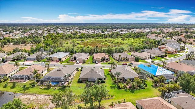 5384 LAYTON DRIVE, Venice, FL 34293